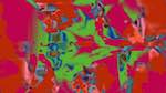 First of 'reflets &mdash; msg &mdash; variations 2 new 6 8'.