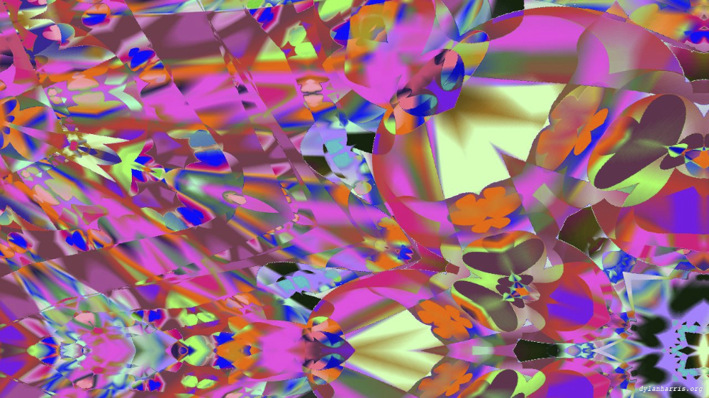 image: an image