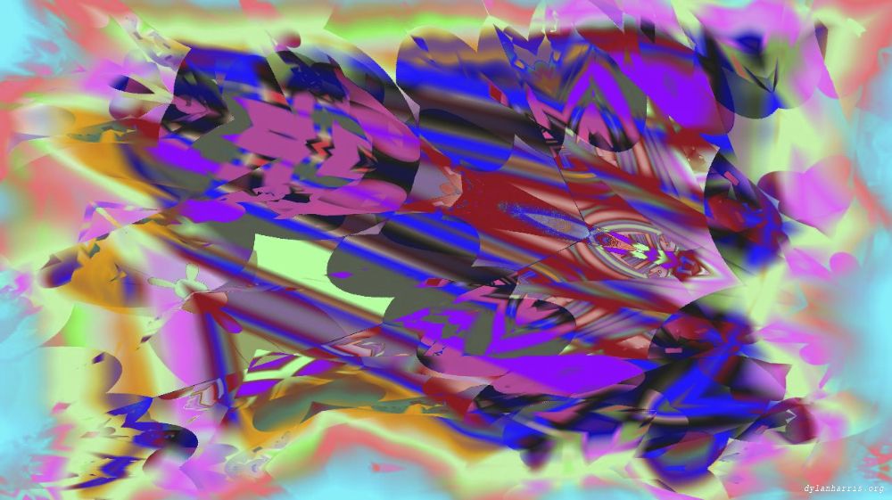 image: an image