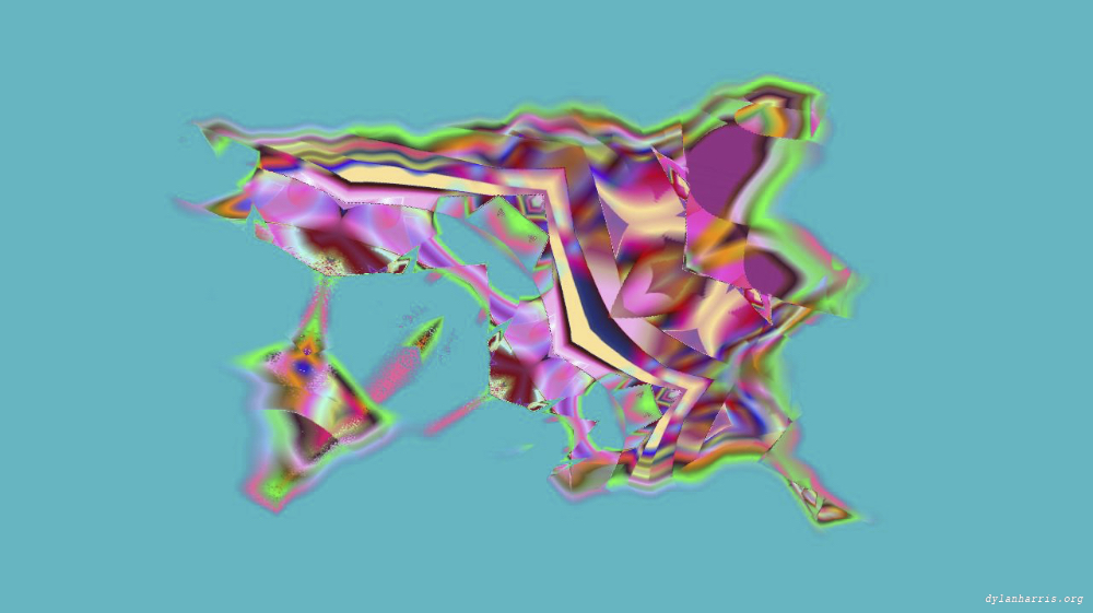 image: an image