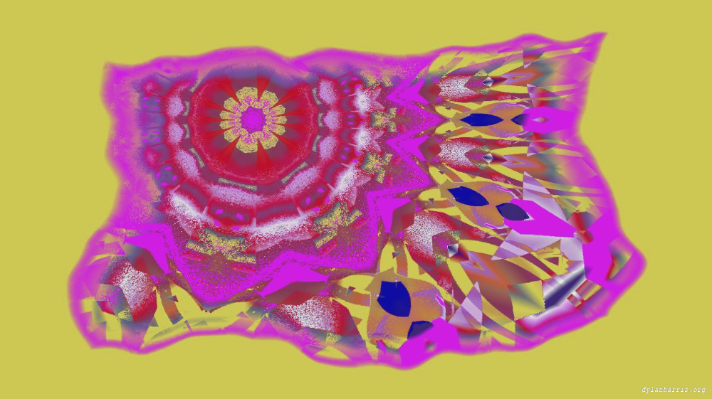 image: an image