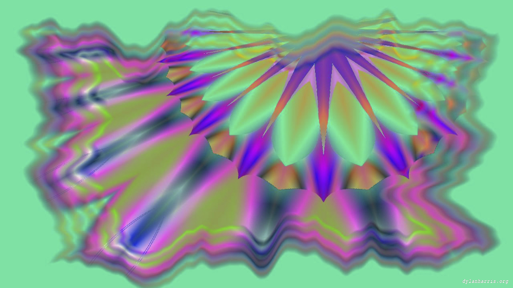 image: an image