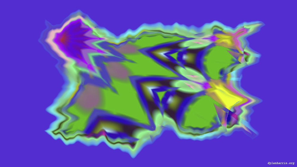 image: an image