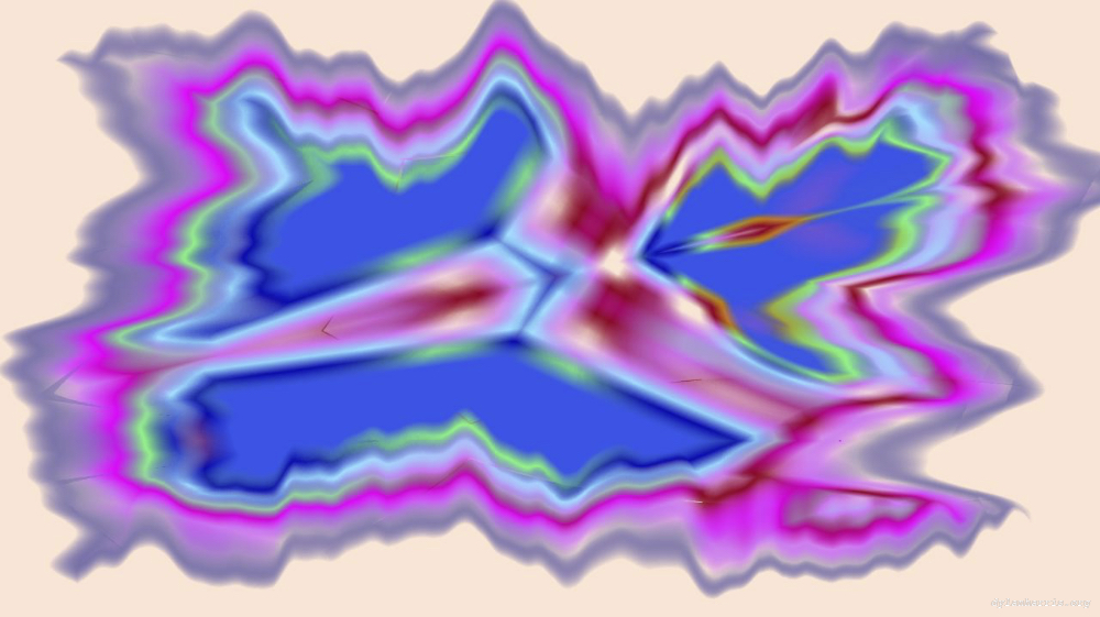 image: an image
