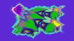 image: an image