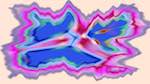 image: an image