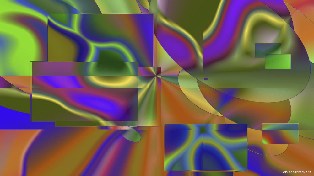 image: an image