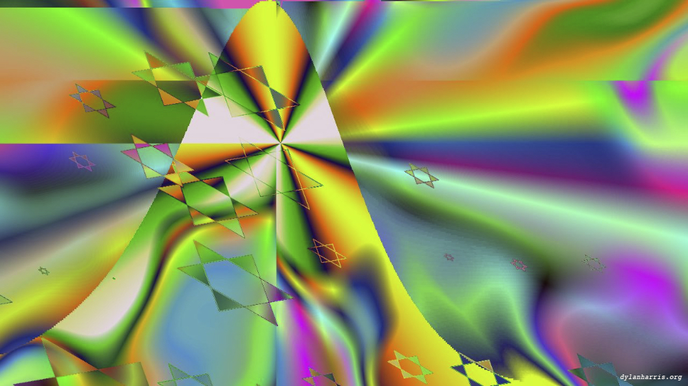 image: an image
