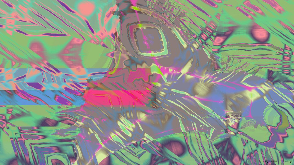 Image 'reflets &mdash; msg &mdash; variations 2 new 7 13 2'.