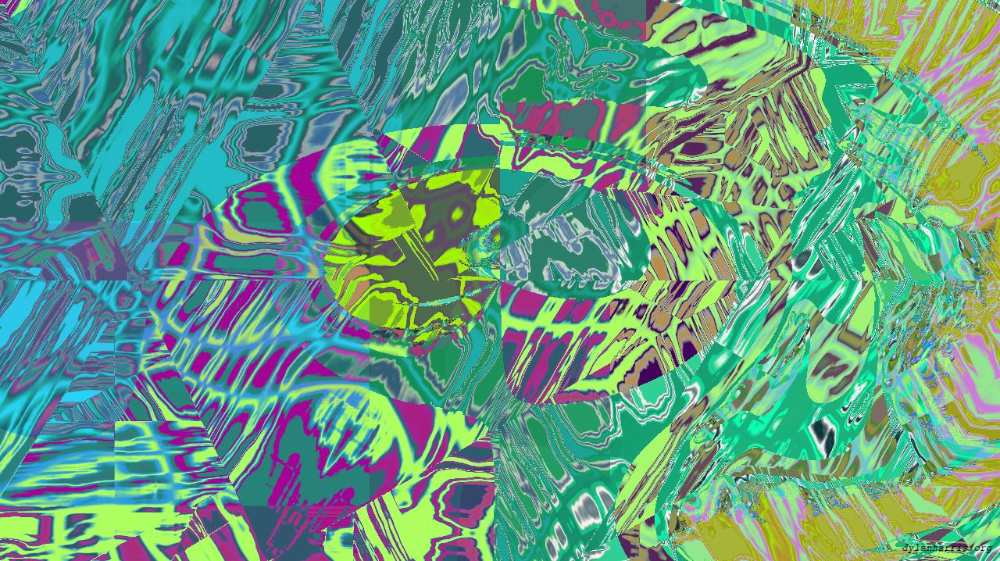 image: an image