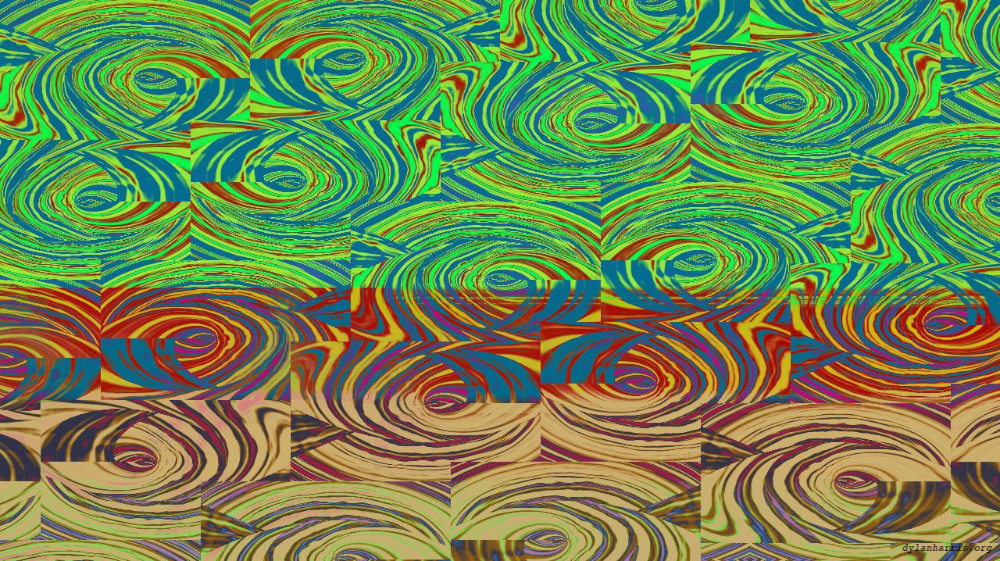 image: an image