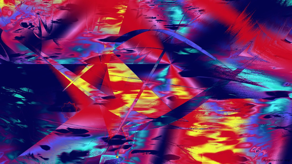 Image 'reflets &mdash; msg &mdash; variations 2 new 7 15 7'.
