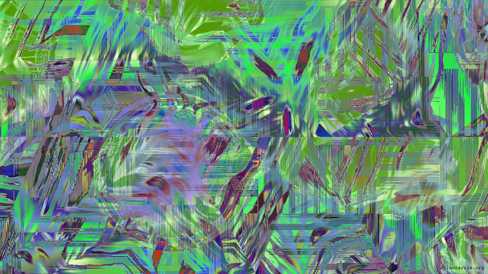 Image 'reflets &mdash; msg &mdash; variations 2 new 7 16 4'.