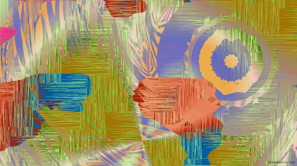 image: an image
