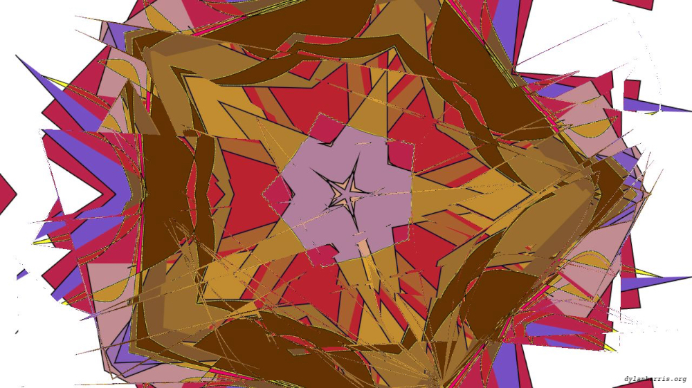 Image 'reflets &mdash; msg &mdash; variations 2 new 7 16 6'.