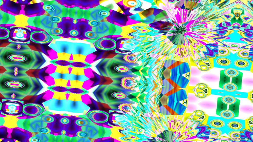 Image 'reflets &mdash; msg &mdash; variations 2 new 7 16 8'.