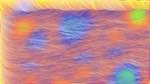 First of 'reflets &mdash; msg &mdash; variations 2 new 7 16'.