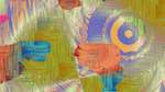 Fifth of 'reflets &mdash; msg &mdash; variations 2 new 7 16'.