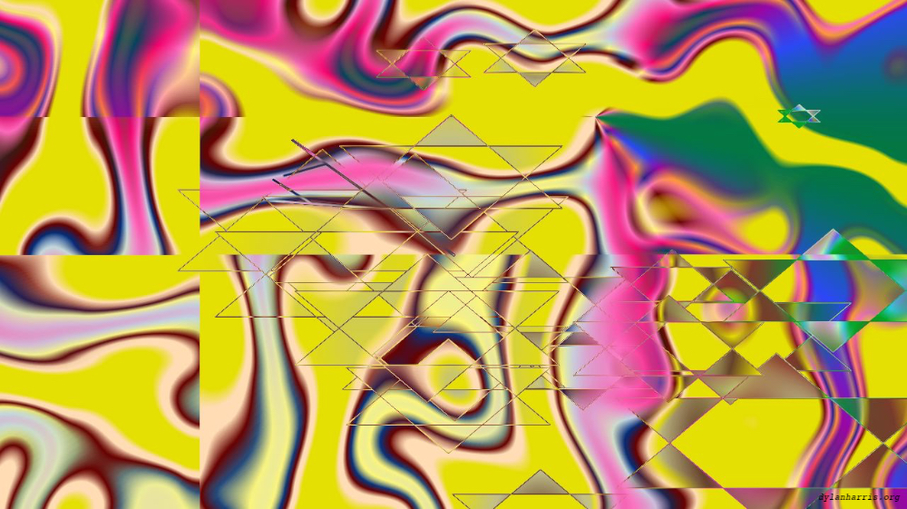 image: an image
