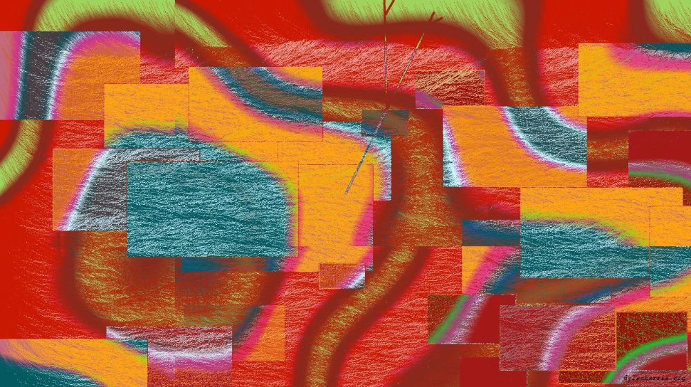 image: an image