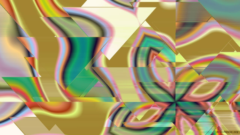image: an image