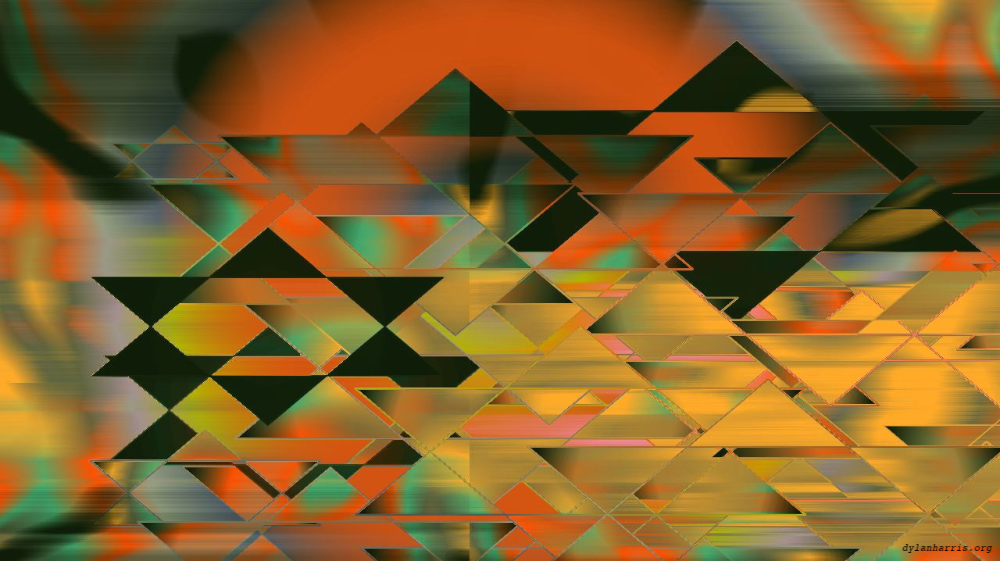 Image 'reflets &mdash; msg &mdash; variations 2 new 7 3 4'.