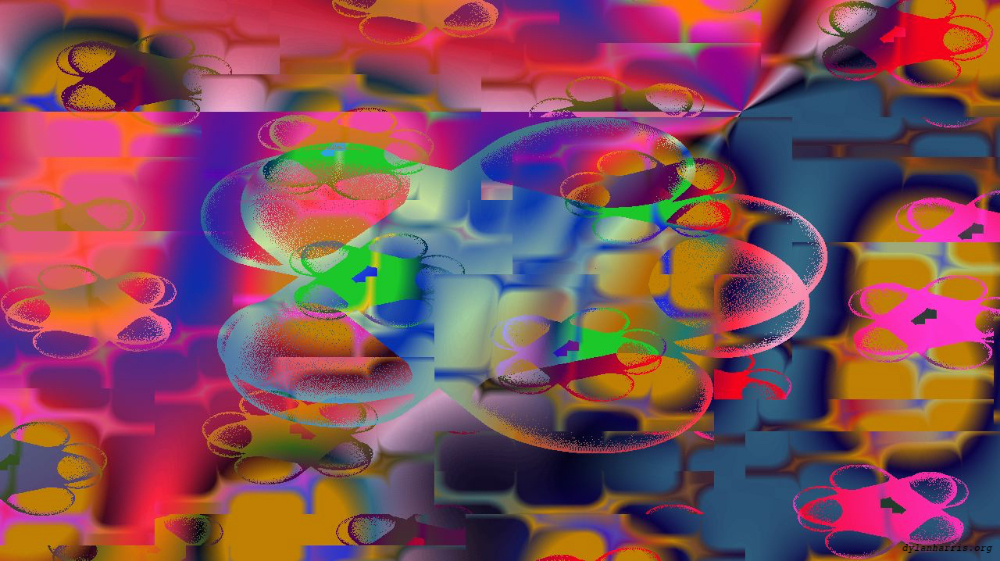 image: an image