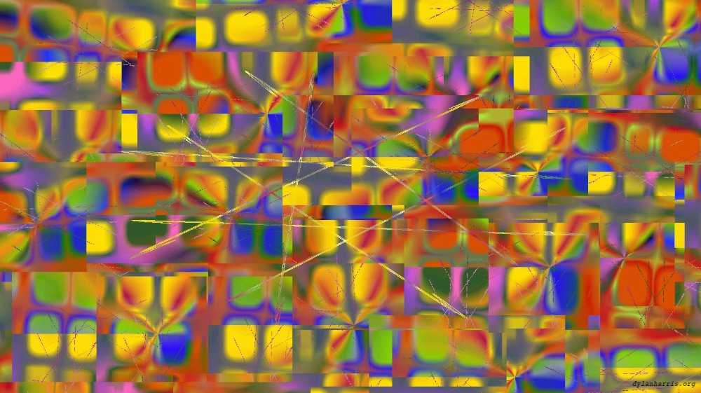 image: an image