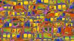 image: an image