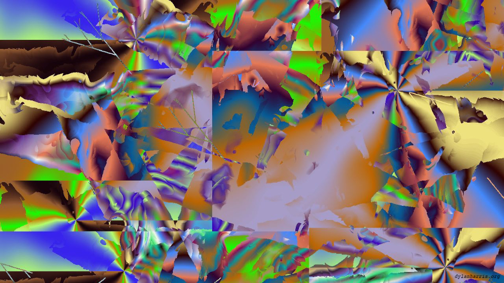 image: an image