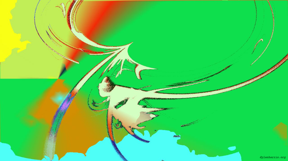 Image 'reflets &mdash; msg &mdash; variations 2 new 7 6 2'.