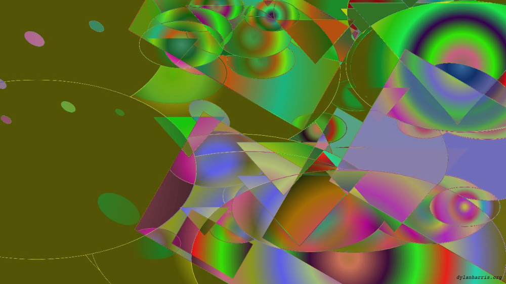 image: an image
