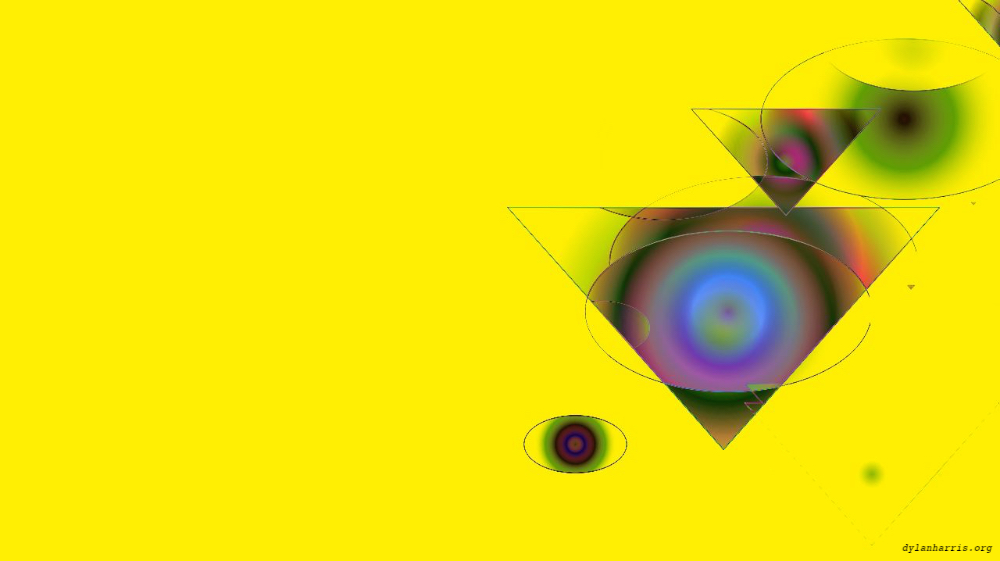 image: an image
