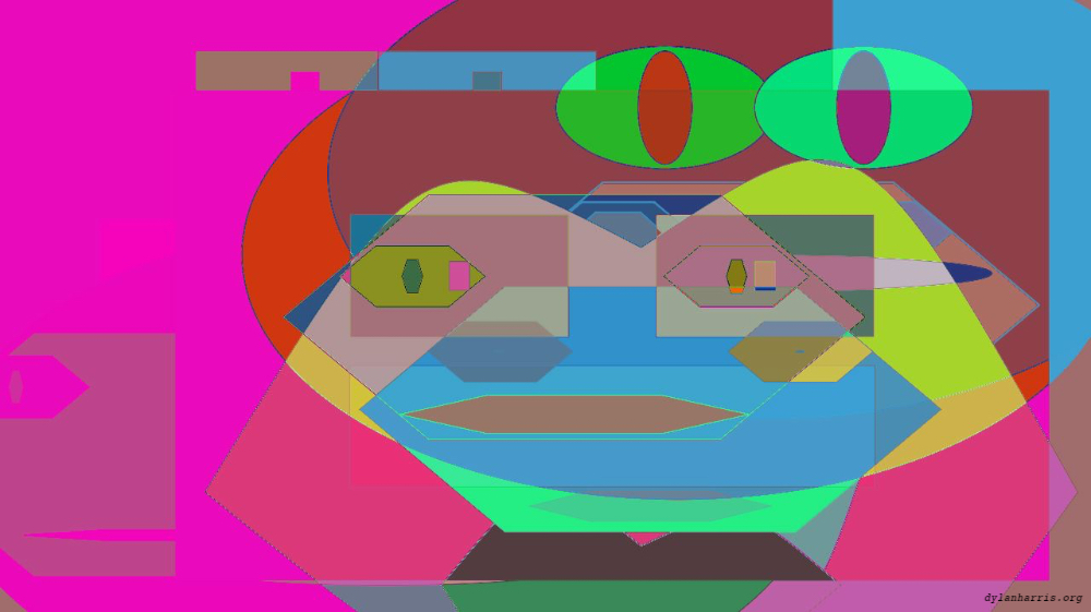 image: an image