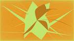 First of 'reflets &mdash; msg &mdash; variations 2 new 7 8'.