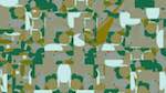 Eighth of 'reflets &mdash; msg &mdash; variations 2 new 7 8'.
