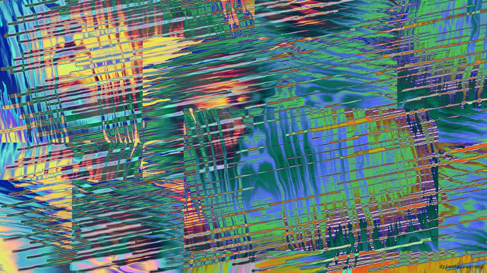 image: an image