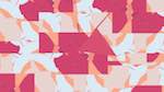 First of 'reflets &mdash; msg &mdash; variations 2 new 7 9'.