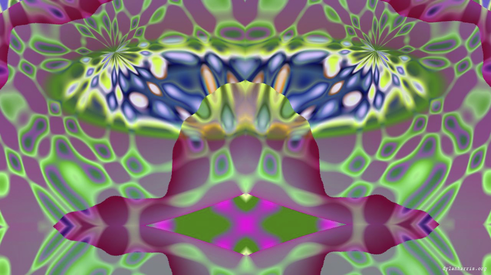 image: an image
