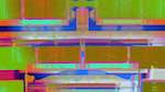 First of 'reflets &mdash; msg &mdash; variations 2 new 8 10'.