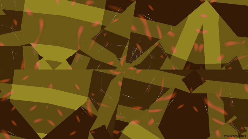 Image 'reflets &mdash; msg &mdash; variations 2 new 8 11 7'.