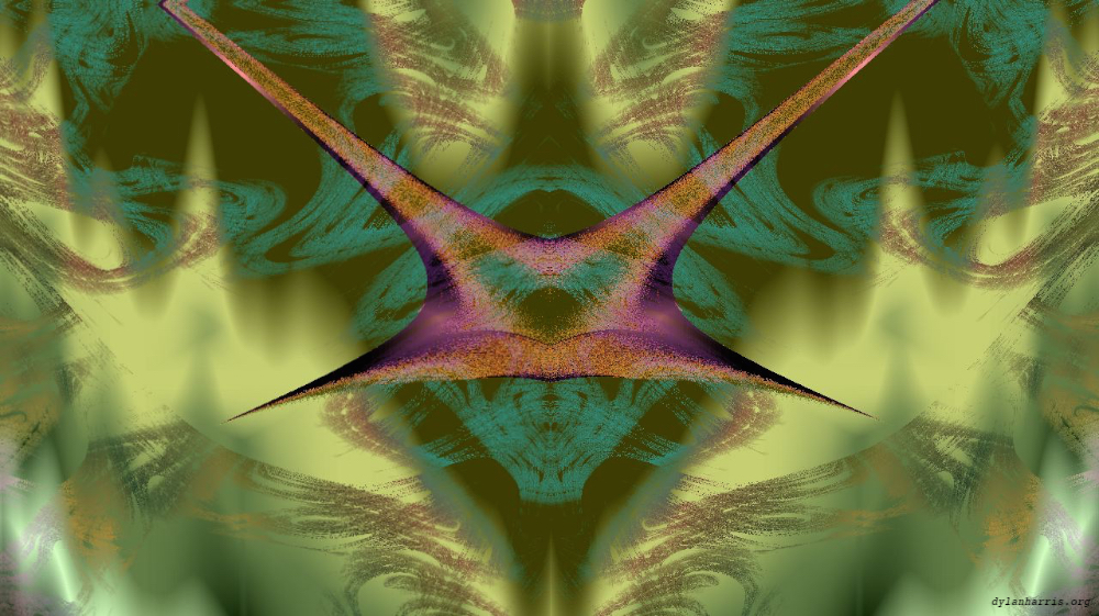 Image 'reflets &mdash; msg &mdash; variations 2 new 8 12 8'.
