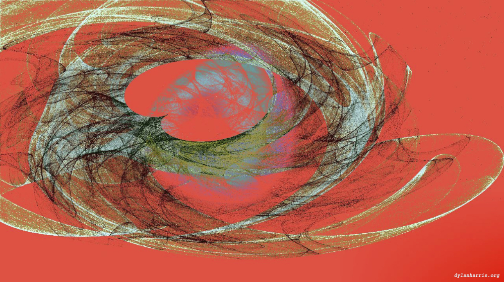 Image 'reflets &mdash; msg &mdash; variations 2 new 8 13 2'.