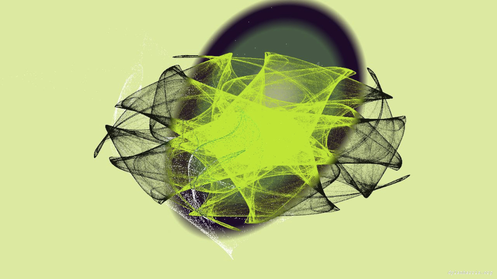 image: an image