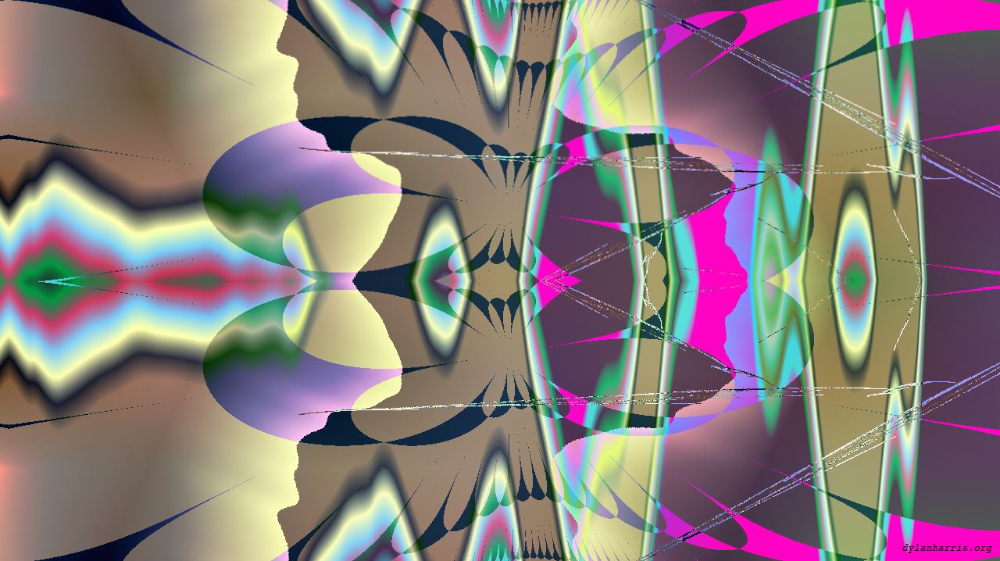 Image 'reflets &mdash; msg &mdash; variations 2 new 8 14 4'.