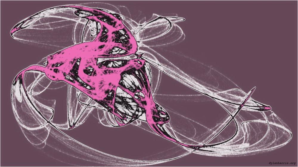 Image 'reflets &mdash; msg &mdash; variations 2 new 8 14 7'.