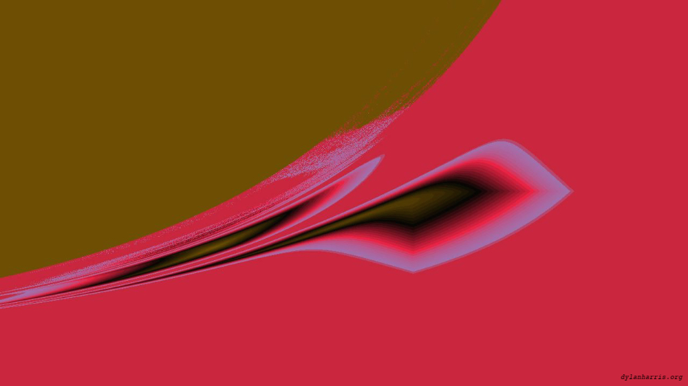 image: an image