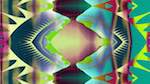 Third of 'reflets &mdash; msg &mdash; variations 2 new 8 14'.