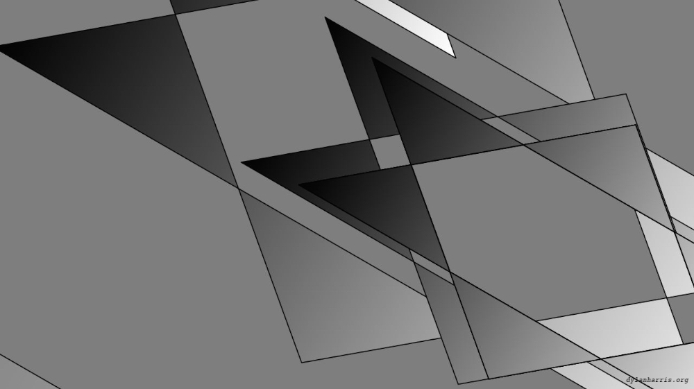 Image 'reflets &mdash; msg &mdash; variations 2 new 8 15 8'.