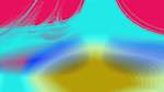 First of 'reflets &mdash; msg &mdash; variations 2 new 8 15'.